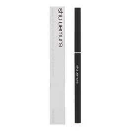 Shu Uemura Lasting Soft Gel Pencil M Rusty Red